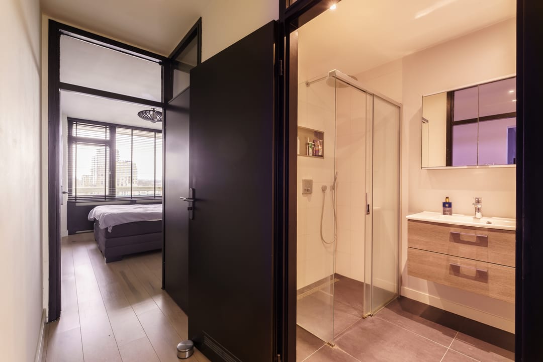 Photo 17 of Zangvogelweg 36