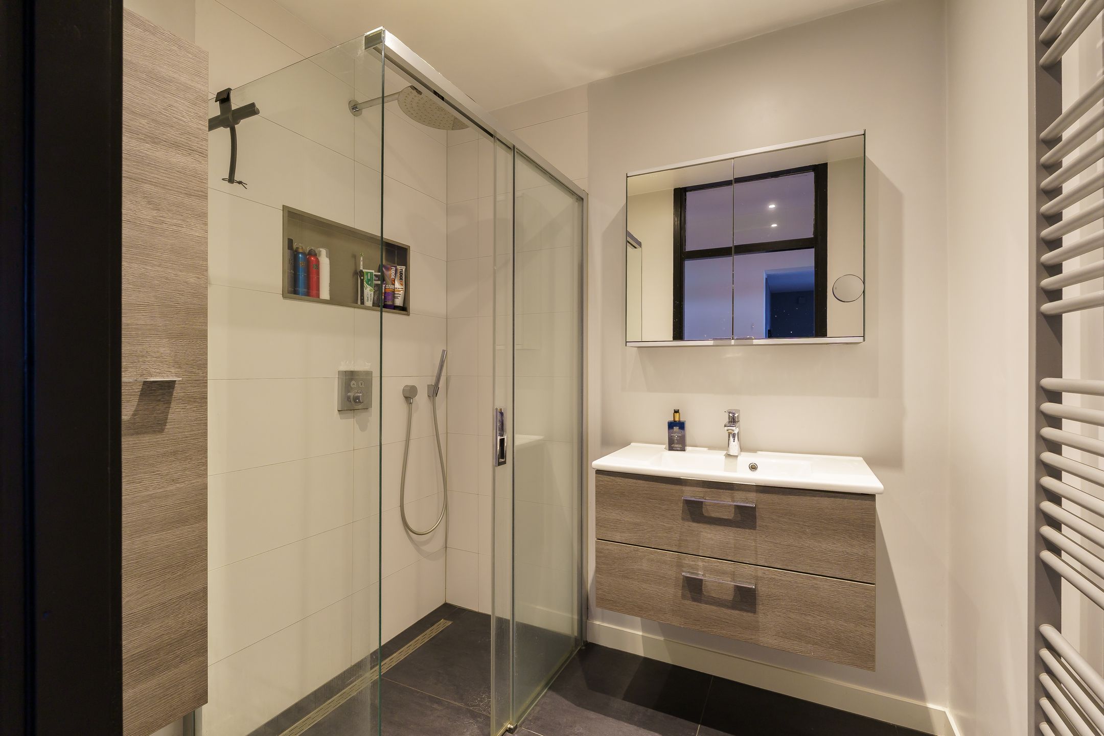 Photo 18 of Zangvogelweg 36