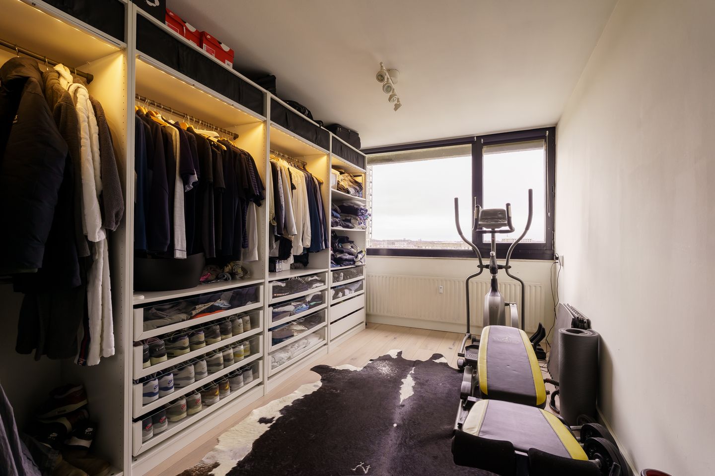 Photo 20 of Zangvogelweg 36