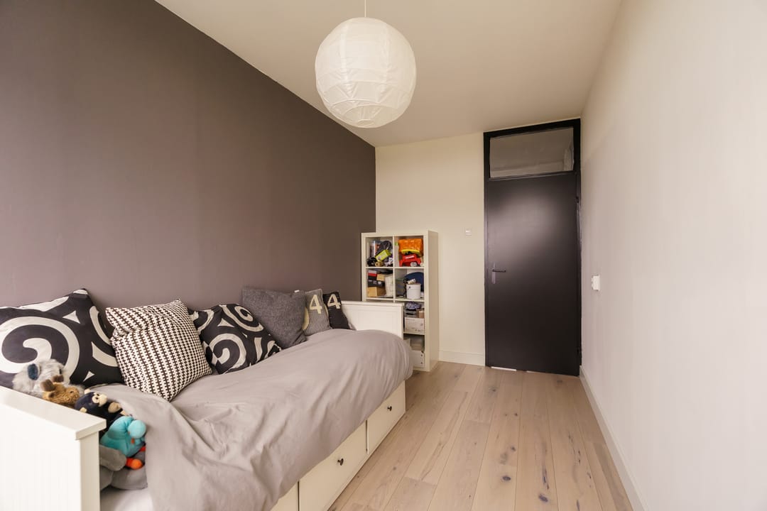 Photo 22 of Zangvogelweg 36