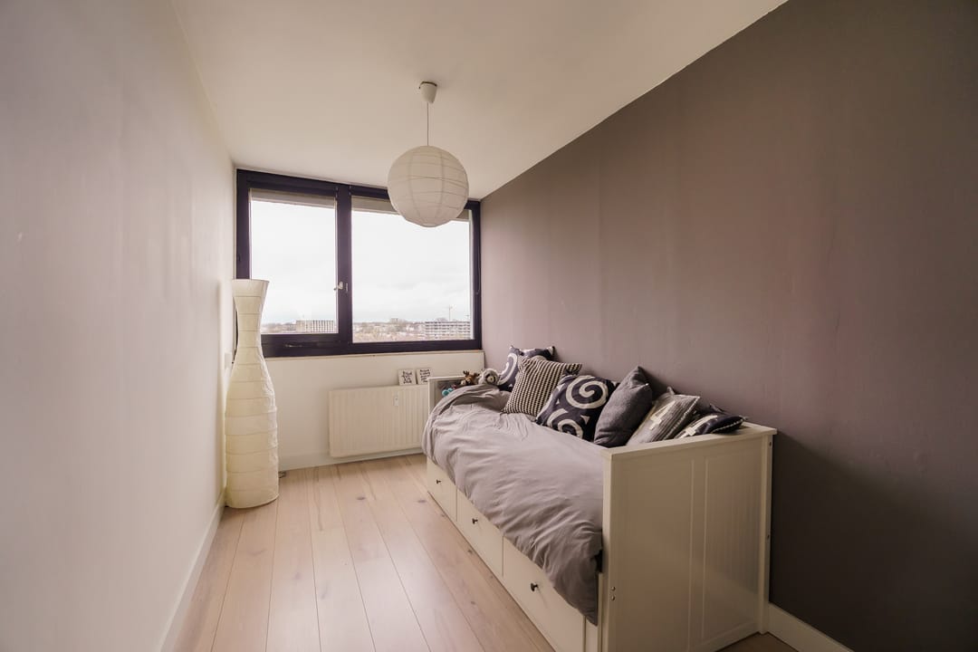 Photo 23 of Zangvogelweg 36