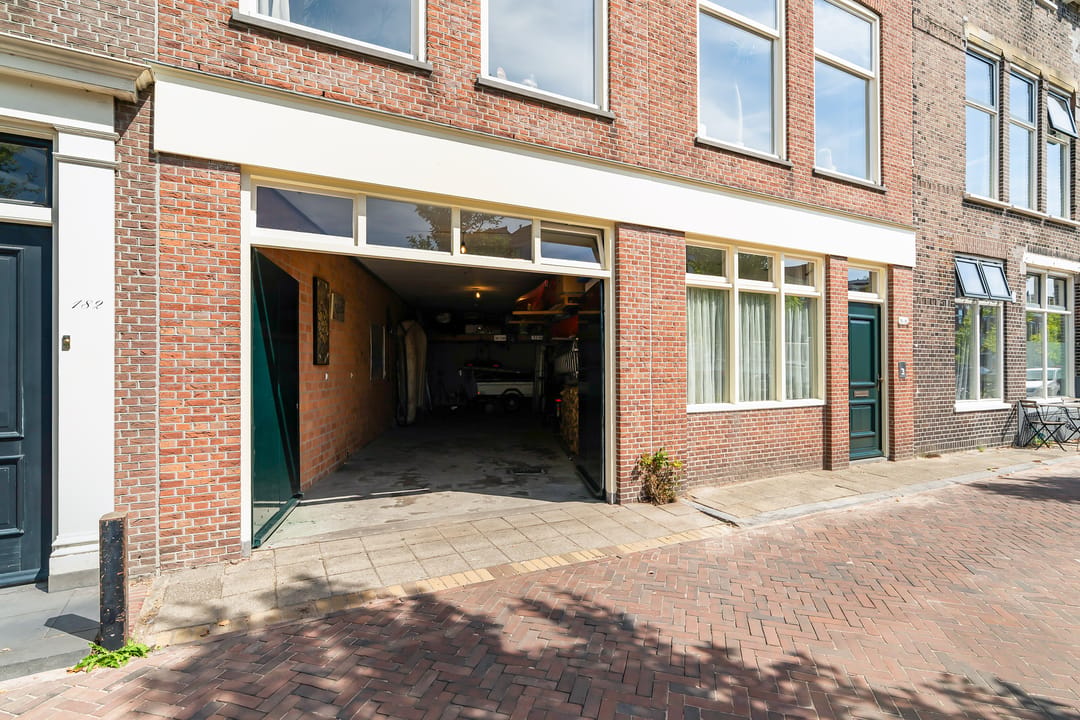 Foto 7 van Oosteinde 178