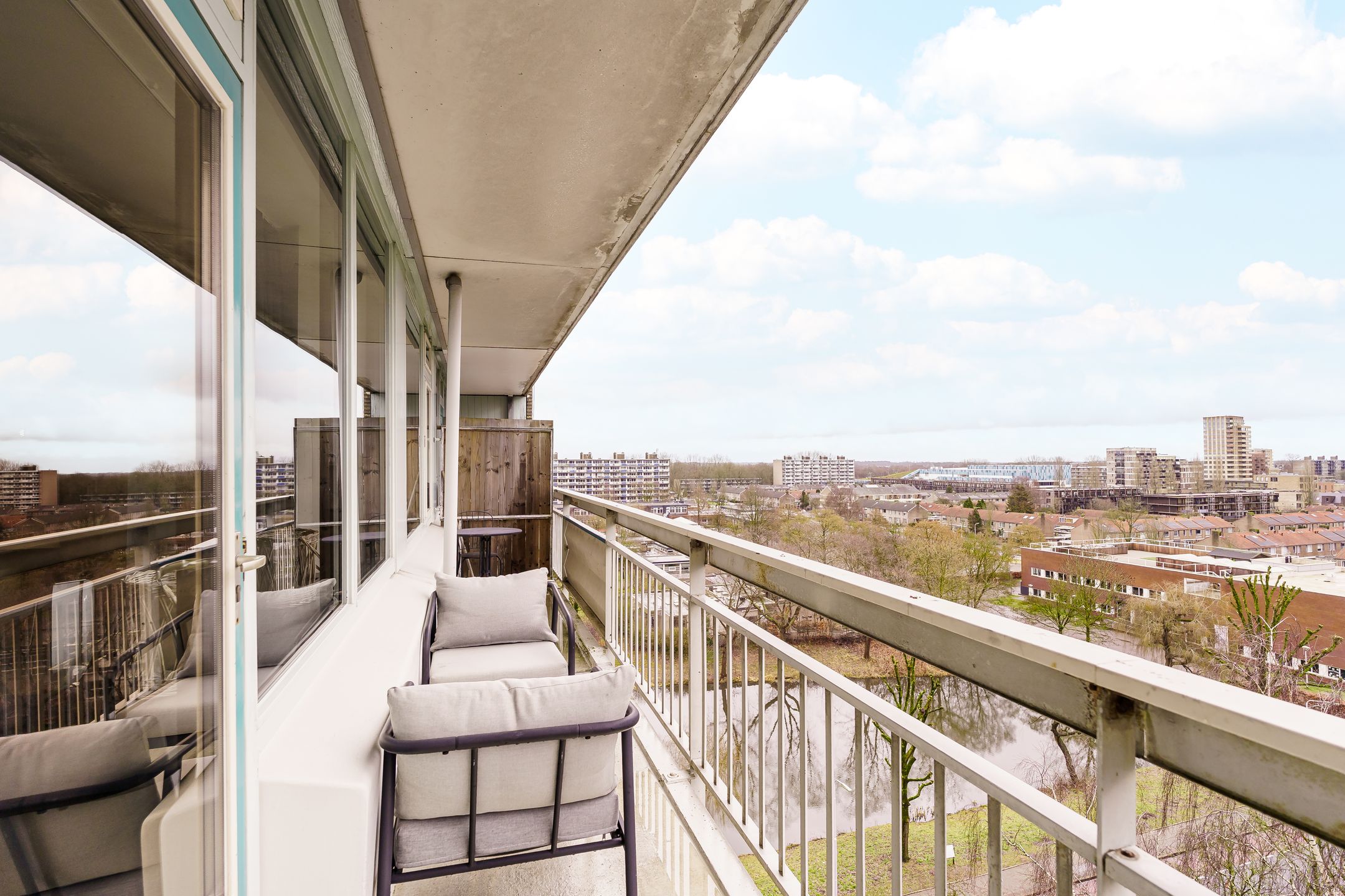 Photo 24 of Zangvogelweg 36