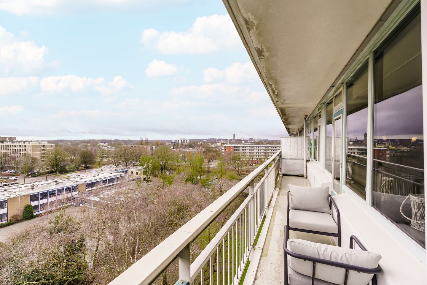 Photo 25 of Zangvogelweg 36