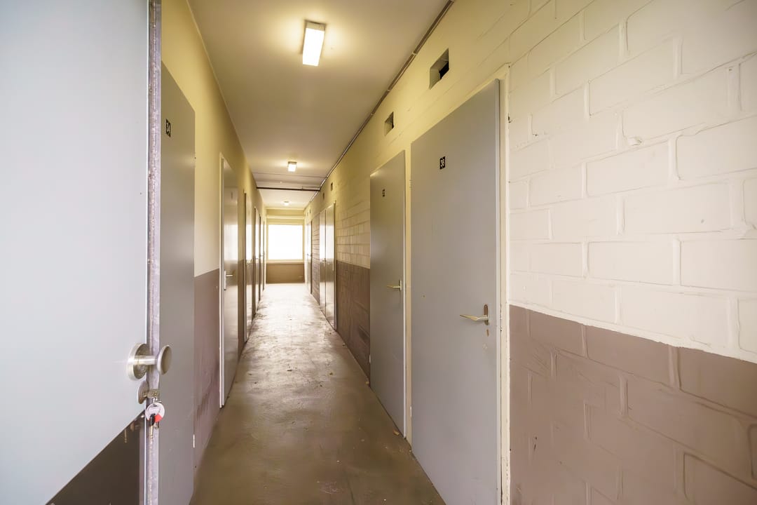 Photo 26 of Zangvogelweg 36