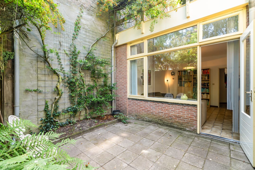 Foto 17 van Oosteinde 178