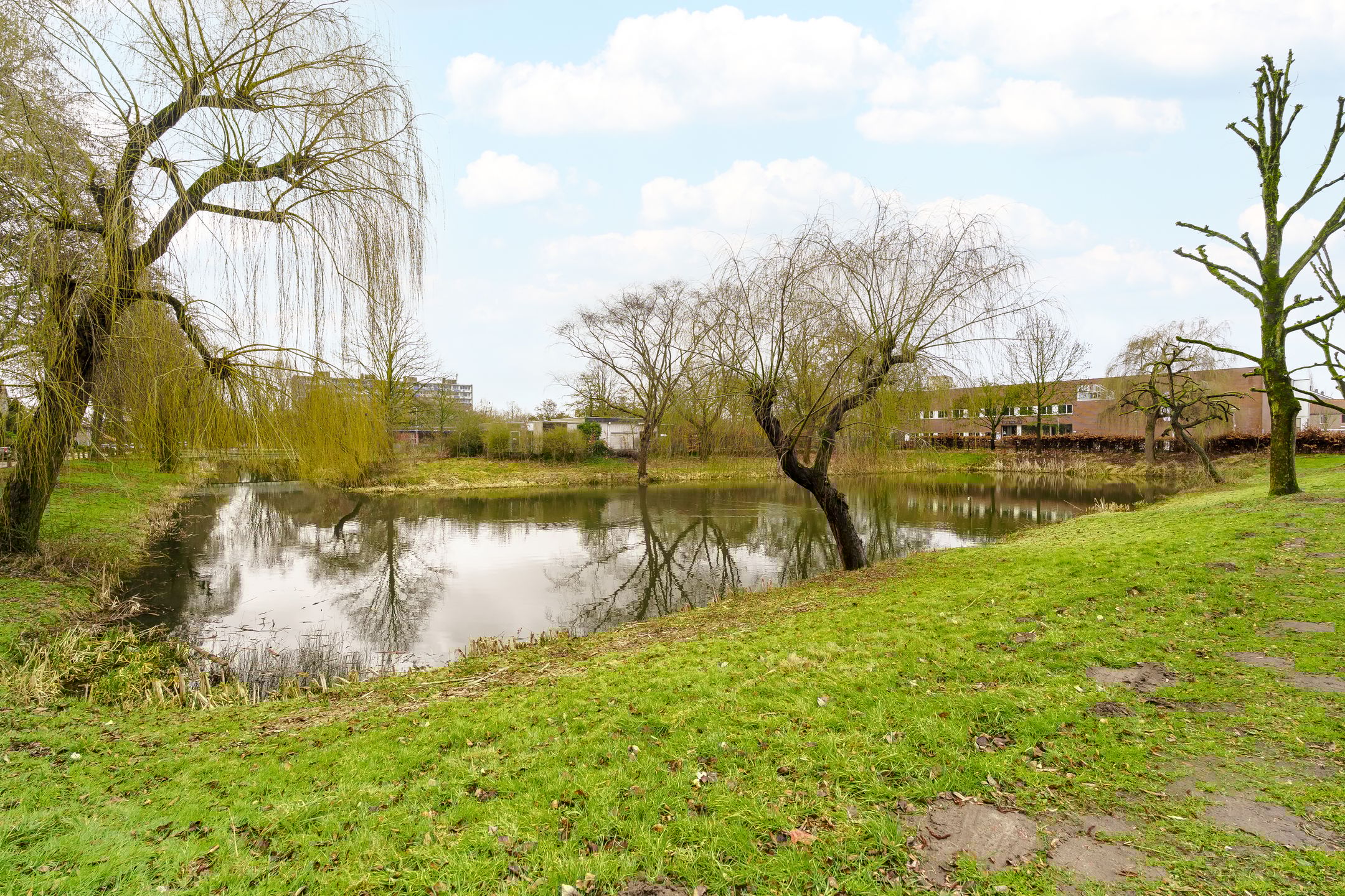 Photo 27 of Zangvogelweg 36