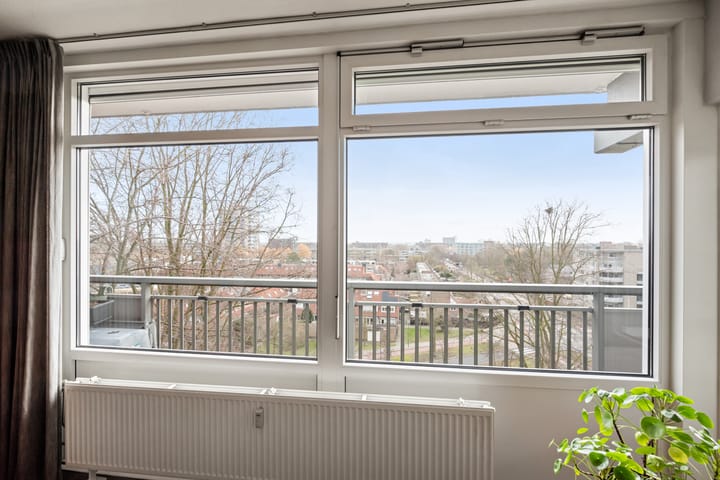 Foto 4 van Waddenstraat 639