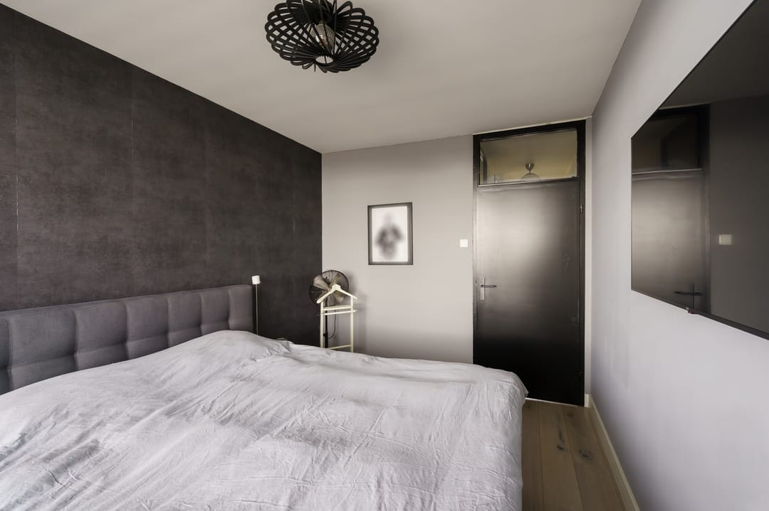 Photo 16 of Zangvogelweg 36