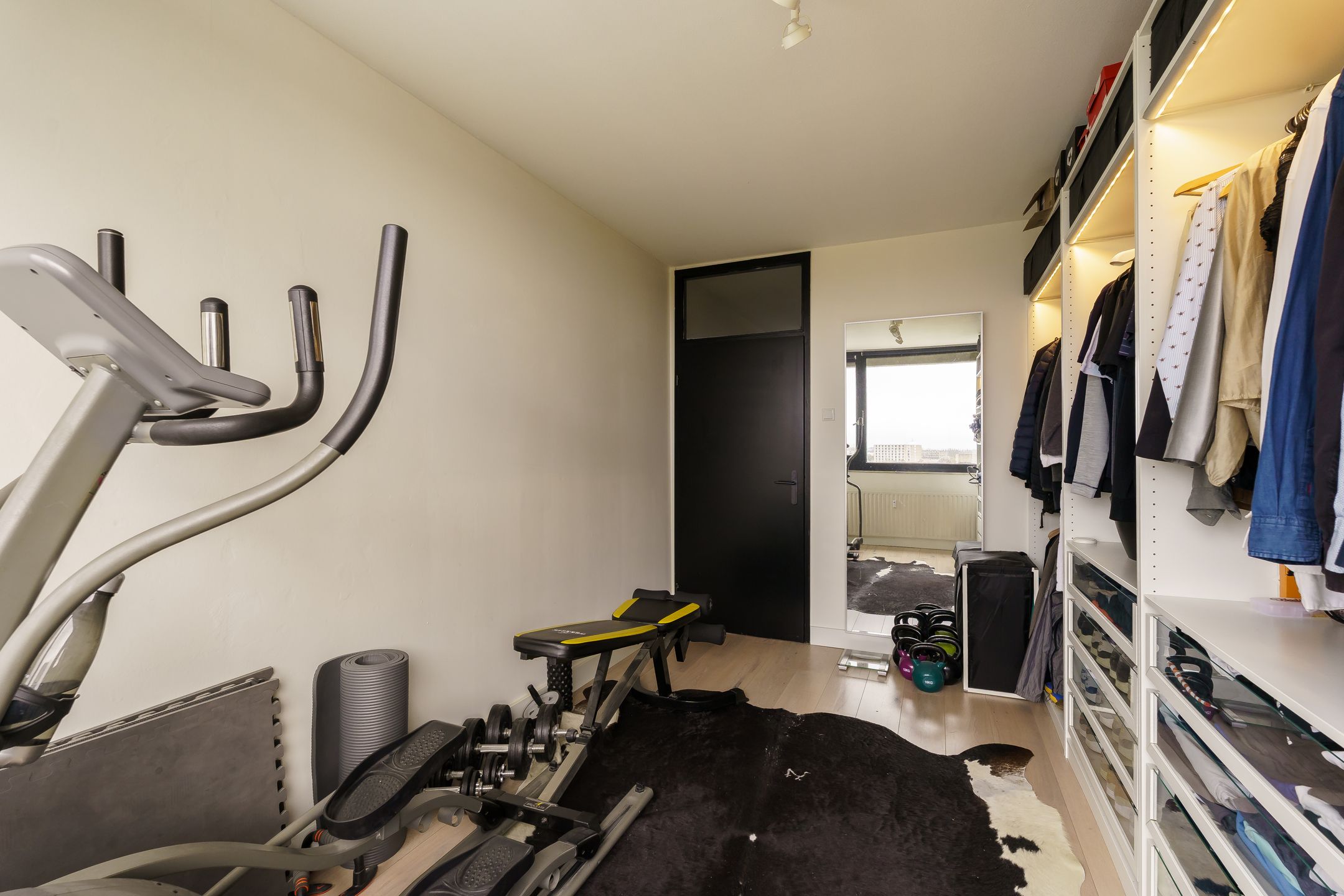 Photo 21 of Zangvogelweg 36