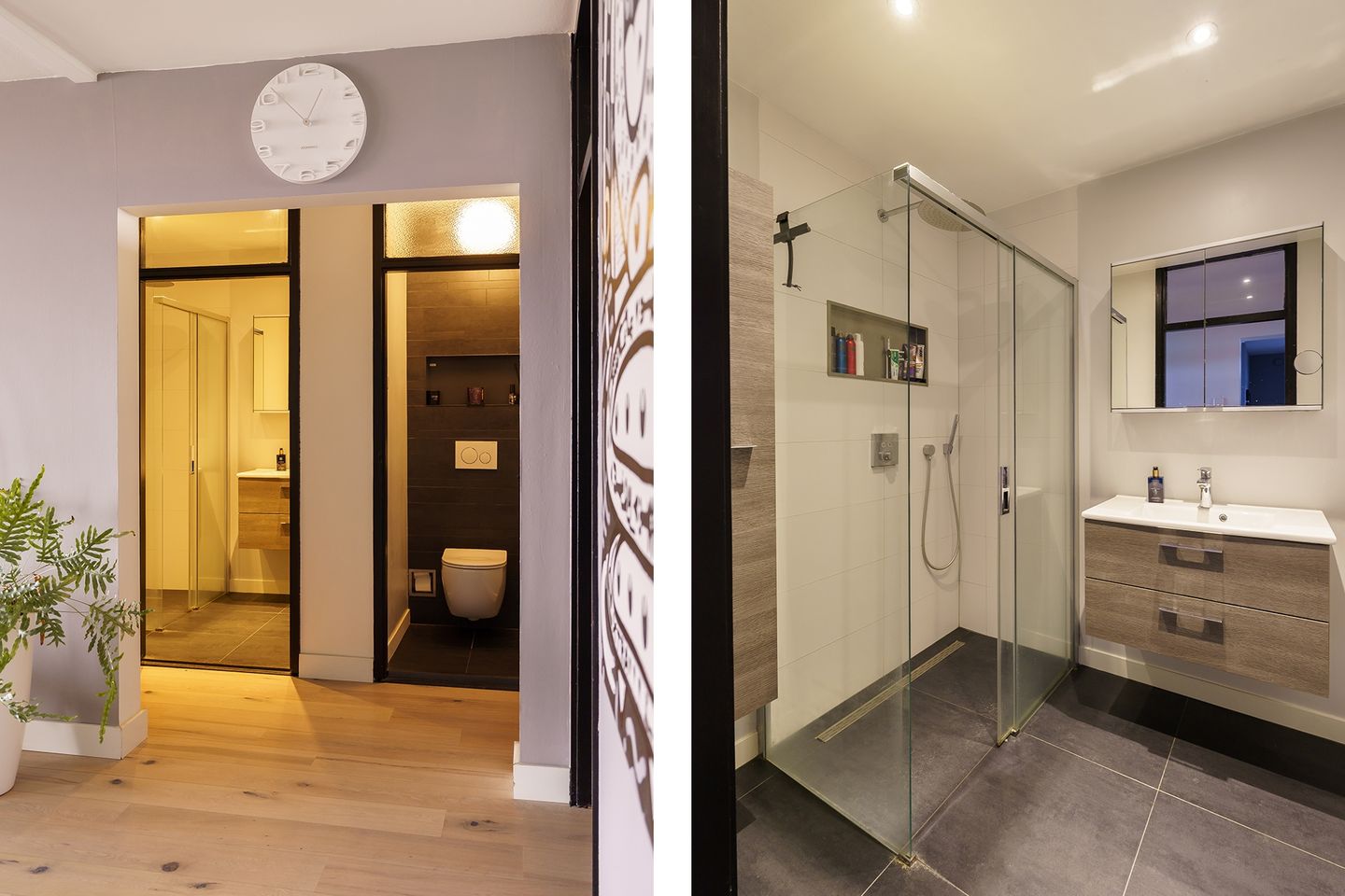 Photo 19 of Zangvogelweg 36