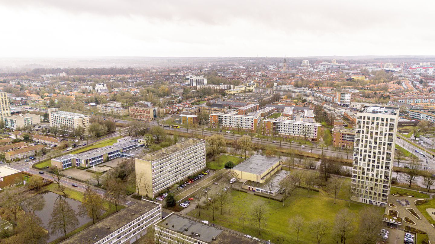 Photo 29 of Zangvogelweg 36