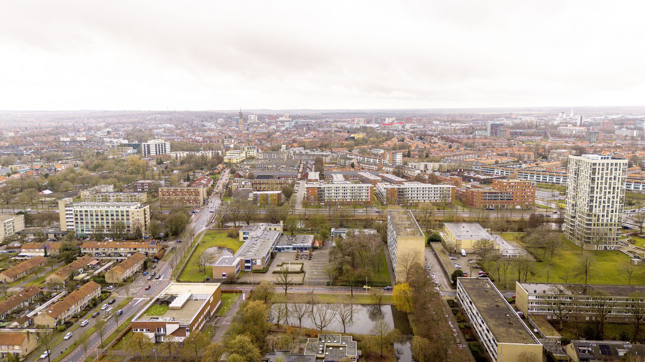 Photo 30 of Zangvogelweg 36