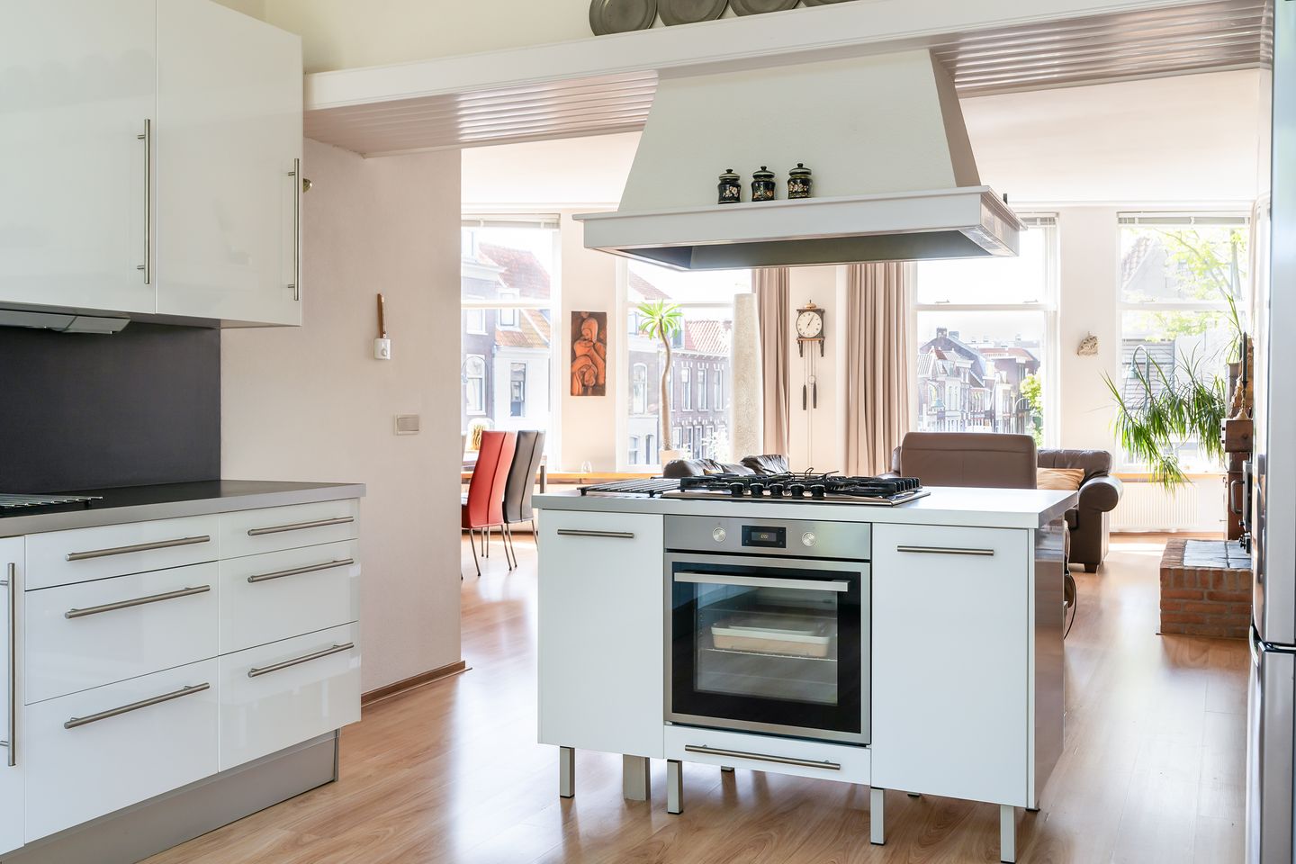 Foto 40 van Oosteinde 178