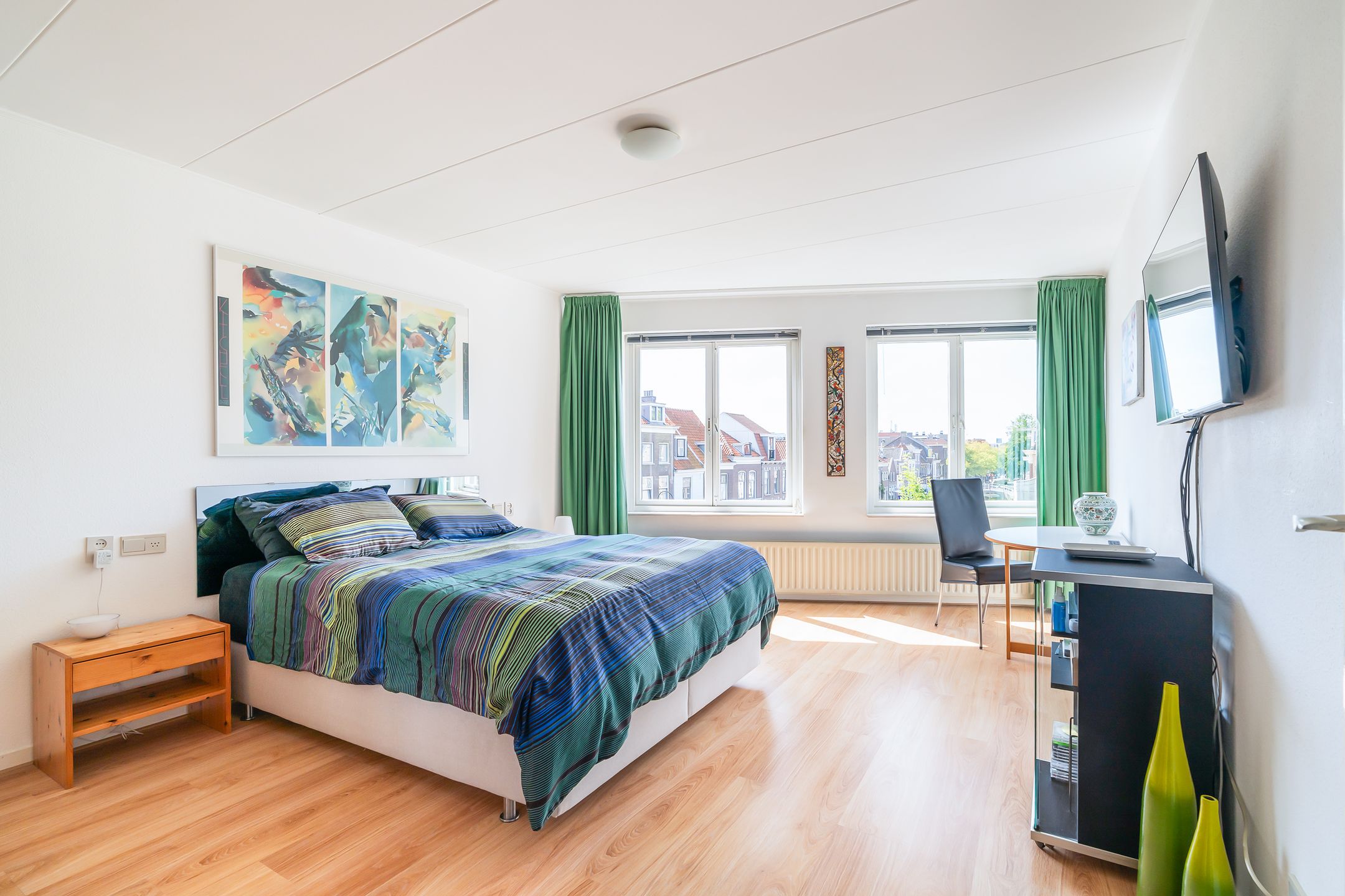 Foto 42 van Oosteinde 178