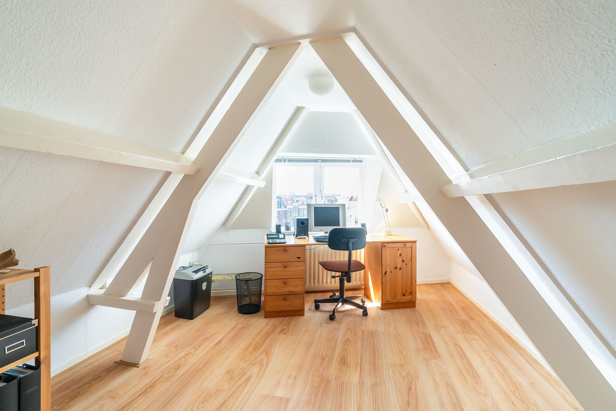 Foto 48 van Oosteinde 178
