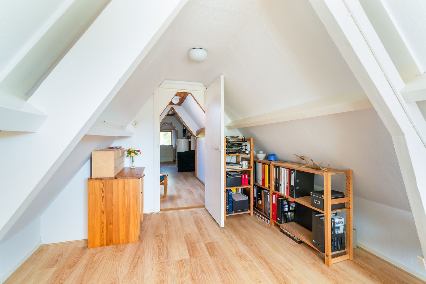 Foto 49 van Oosteinde 178