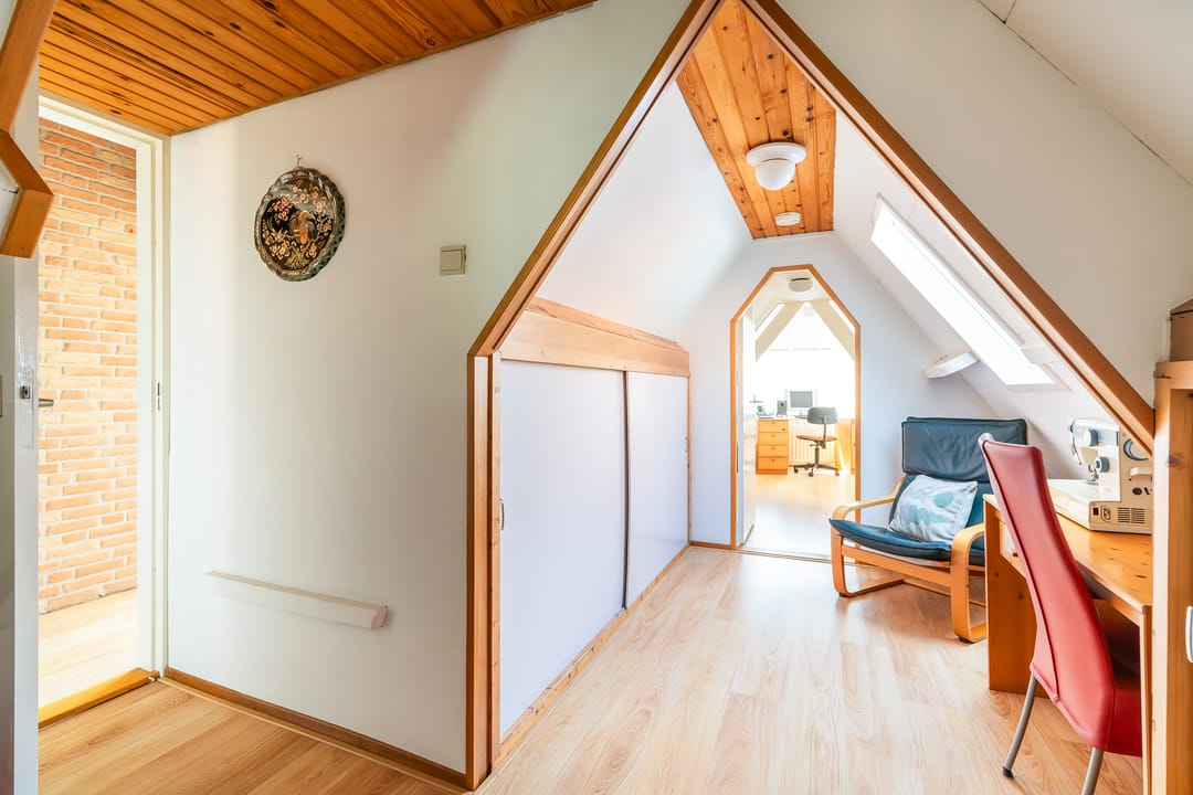 Foto 47 van Oosteinde 178