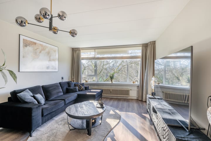 Sem Dresdenplein 126