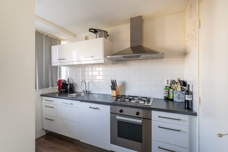 Sem Dresdenplein 126 tertiary image