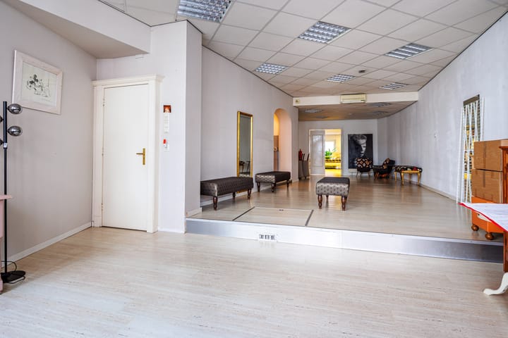 Foto 4 van Oeverstraat 2