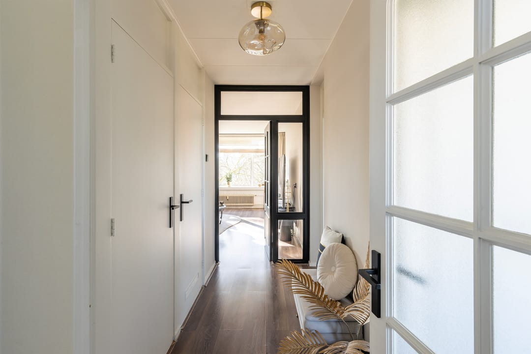 Foto 8 van Sem Dresdenplein 126