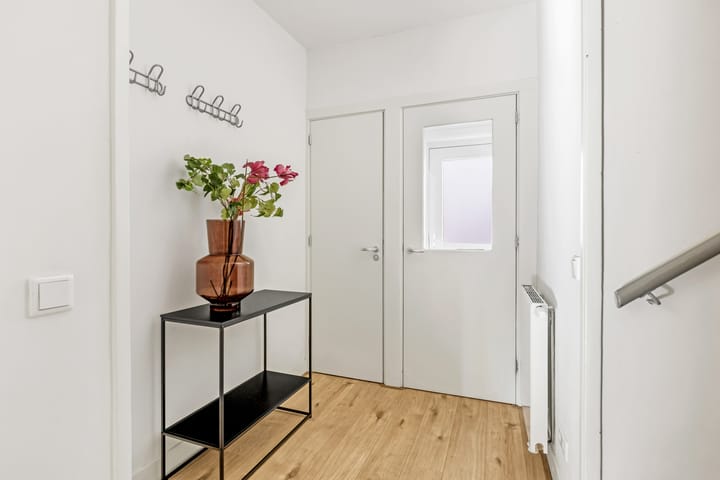 Photo 3 of Kometenstraat 84