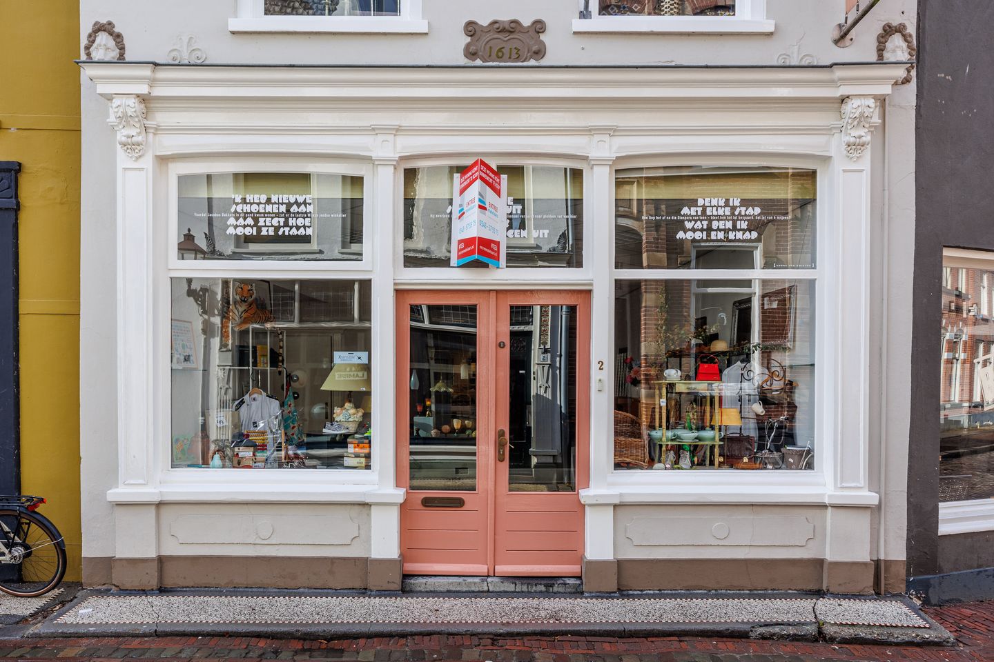 Photo 5 of Oeverstraat 2