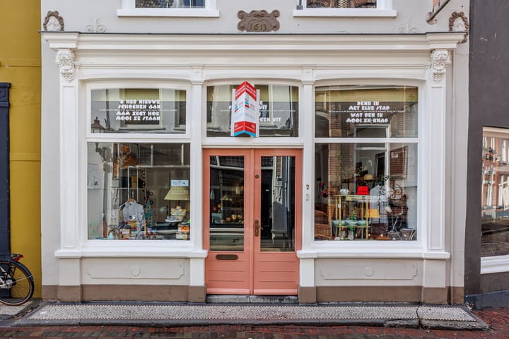 Foto 5 van Oeverstraat 2