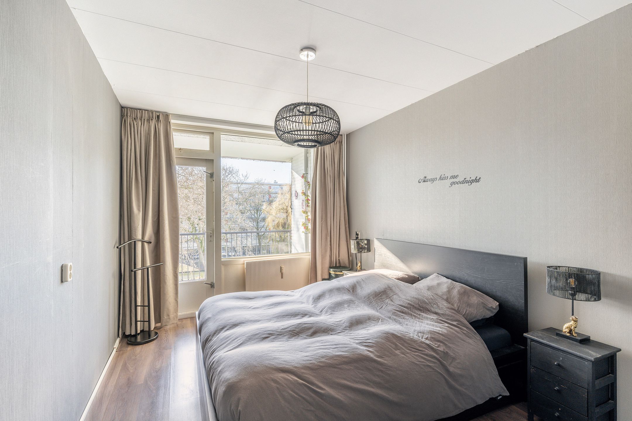 Foto 9 van Sem Dresdenplein 126