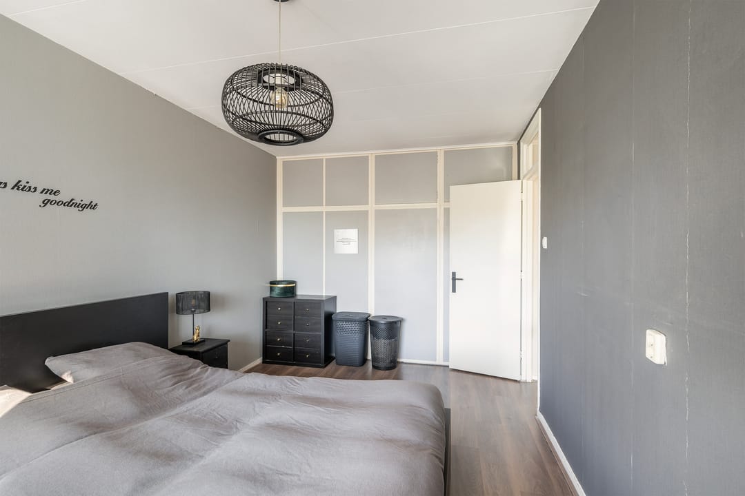 Foto 13 van Sem Dresdenplein 126