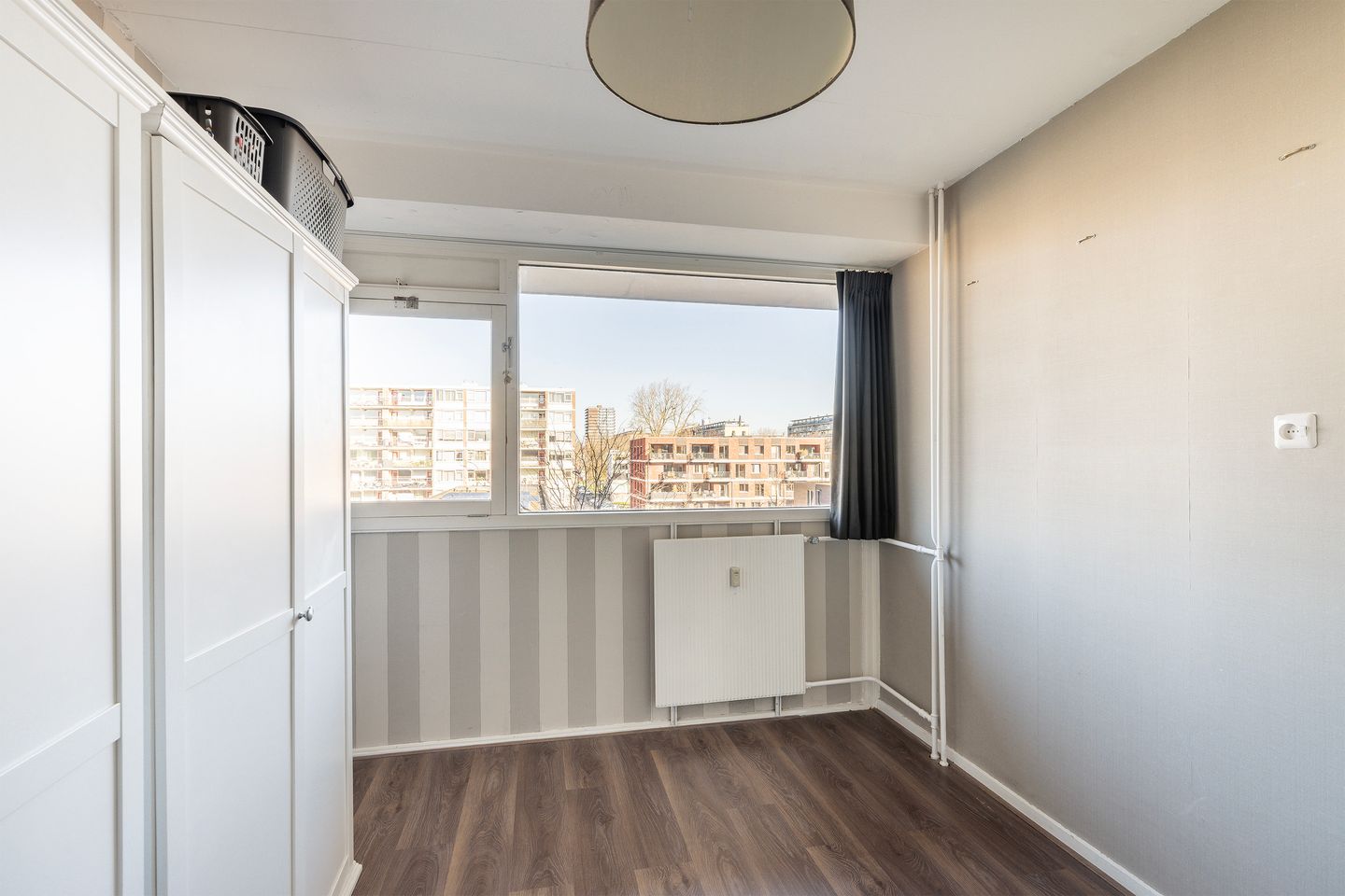 Foto 14 van Sem Dresdenplein 126