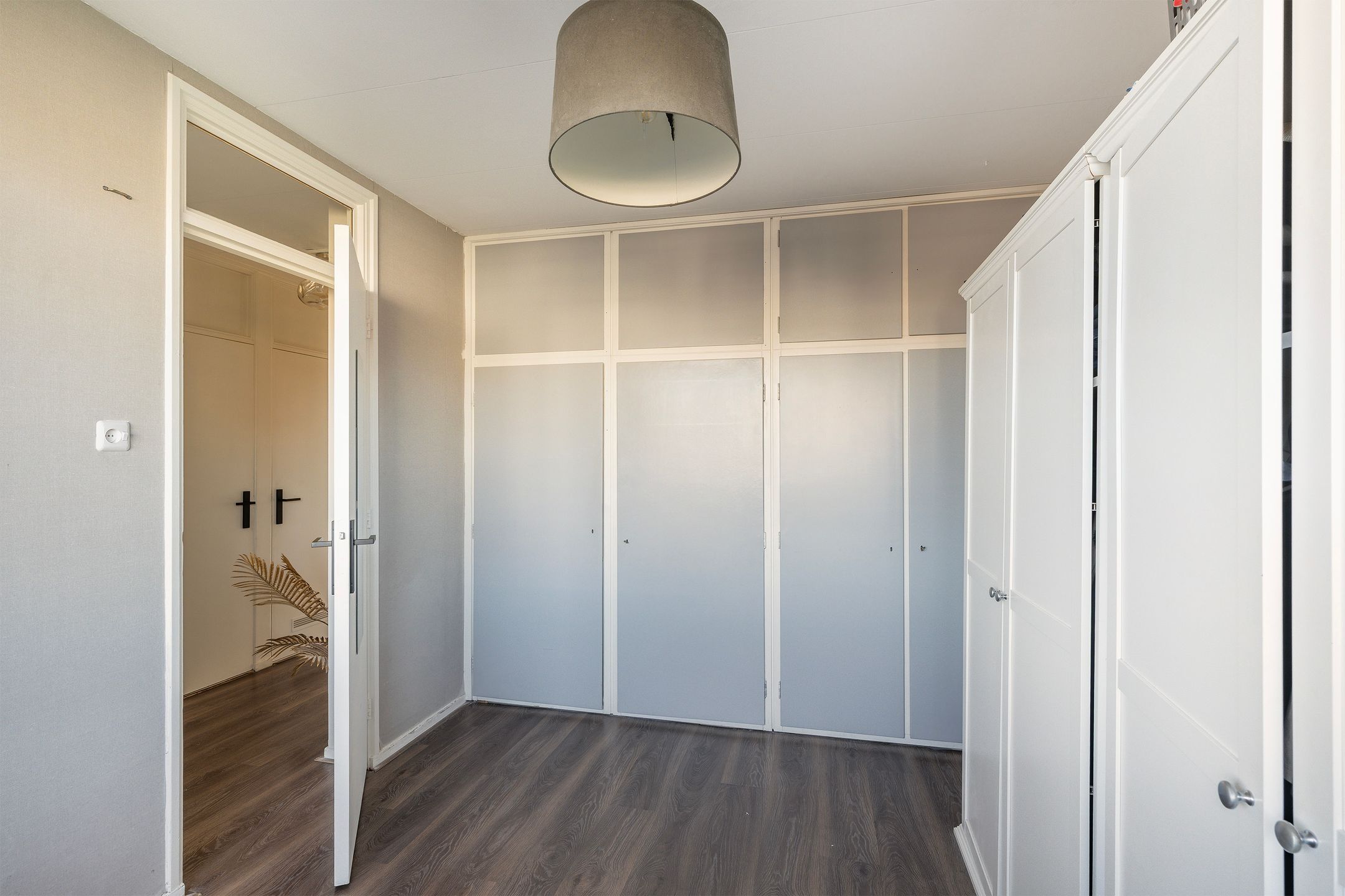 Foto 15 van Sem Dresdenplein 126