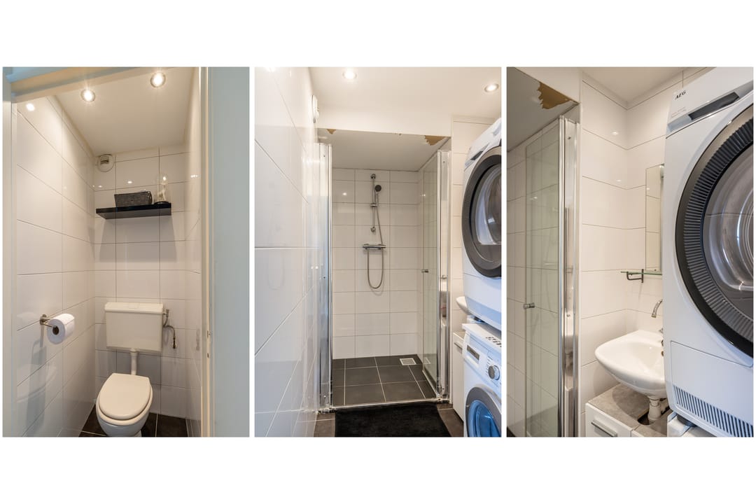 Foto 16 van Sem Dresdenplein 126