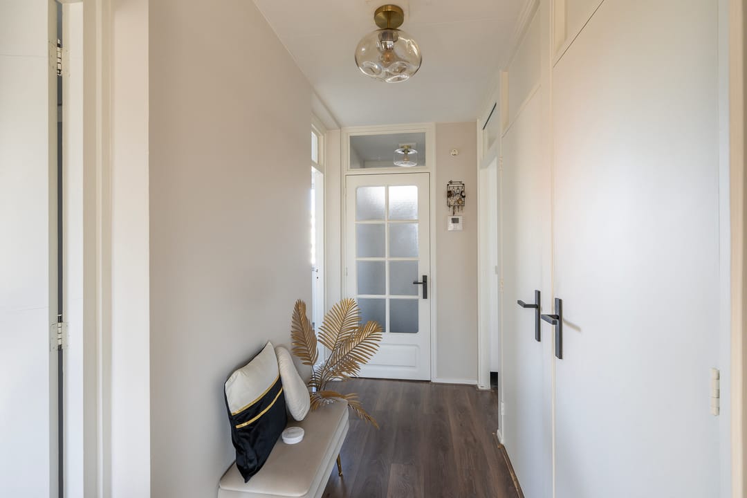 Foto 17 van Sem Dresdenplein 126