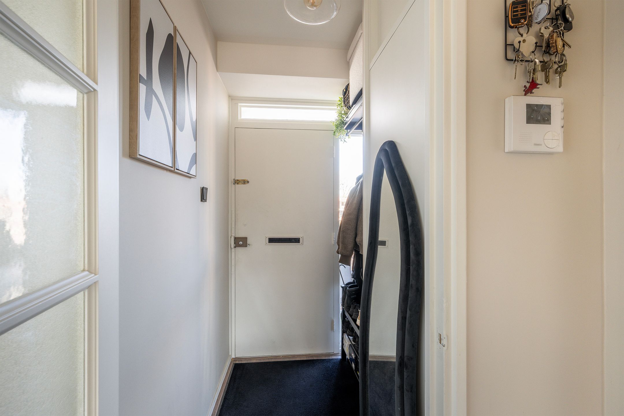 Foto 18 van Sem Dresdenplein 126