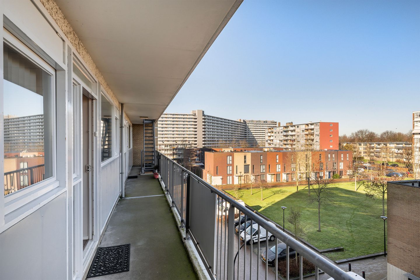 Foto 19 van Sem Dresdenplein 126