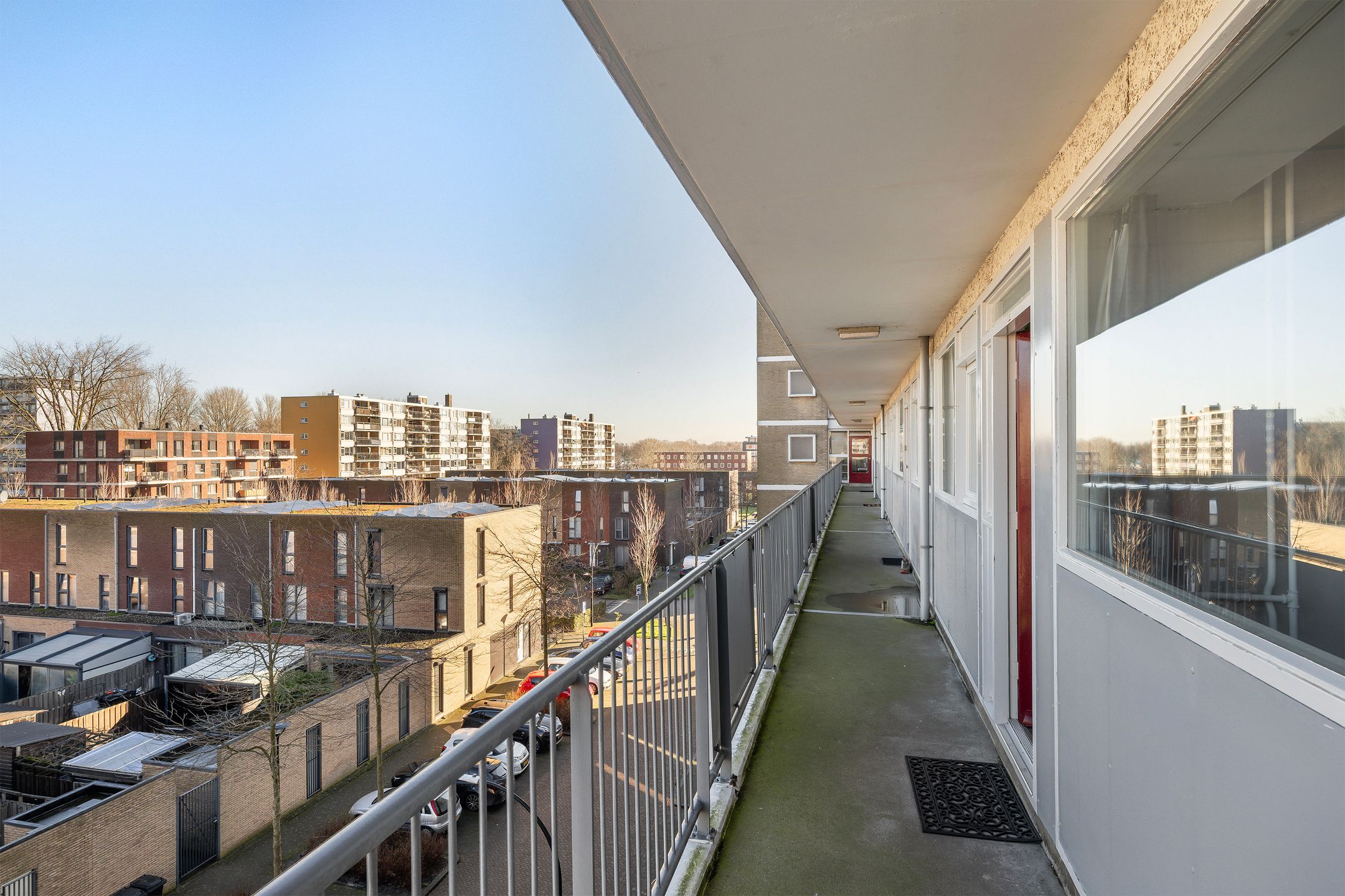 Foto 21 van Sem Dresdenplein 126