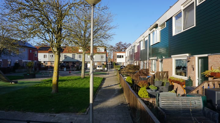 Foto 3 van Schoofstraat 45