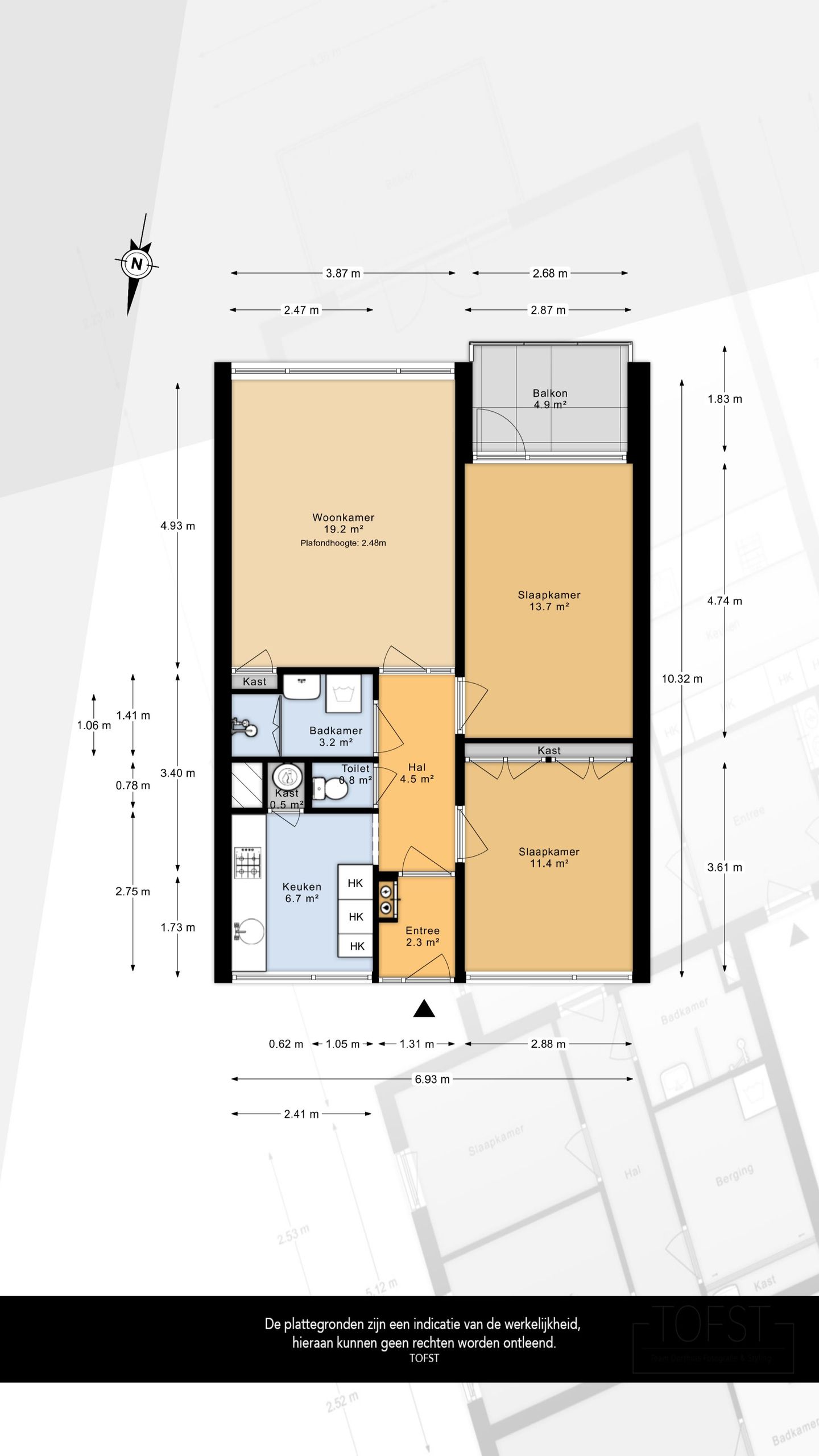Foto 25 van Sem Dresdenplein 126