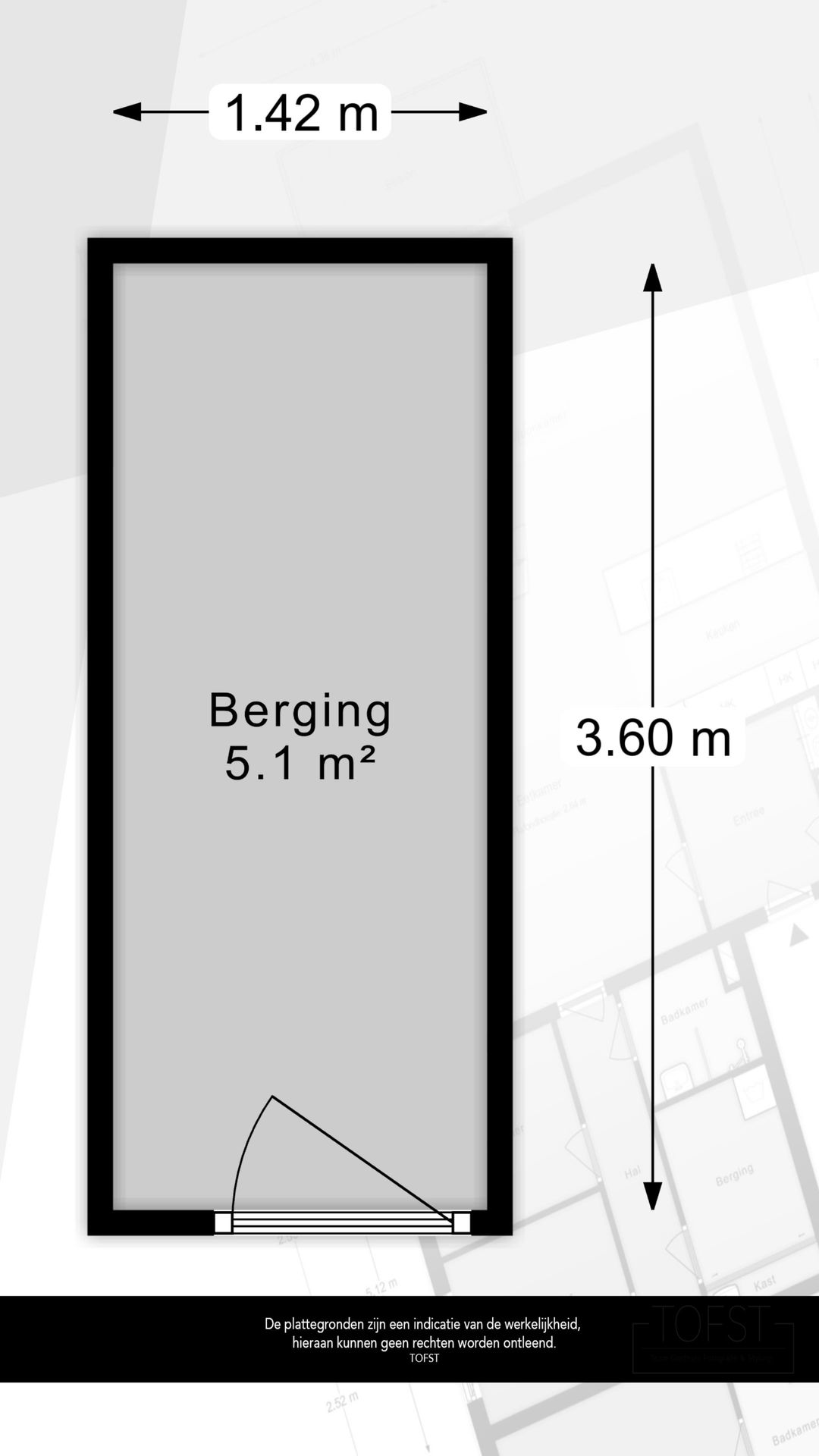 Foto 26 van Sem Dresdenplein 126