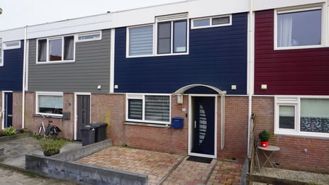Schoofstraat thumbnail