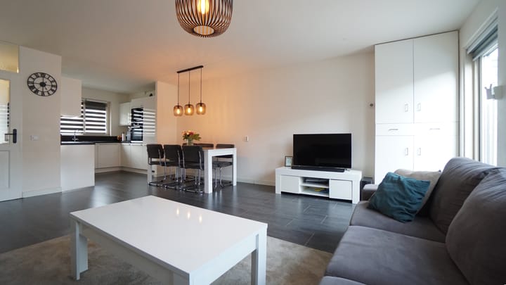 Foto 4 van Schoofstraat 45