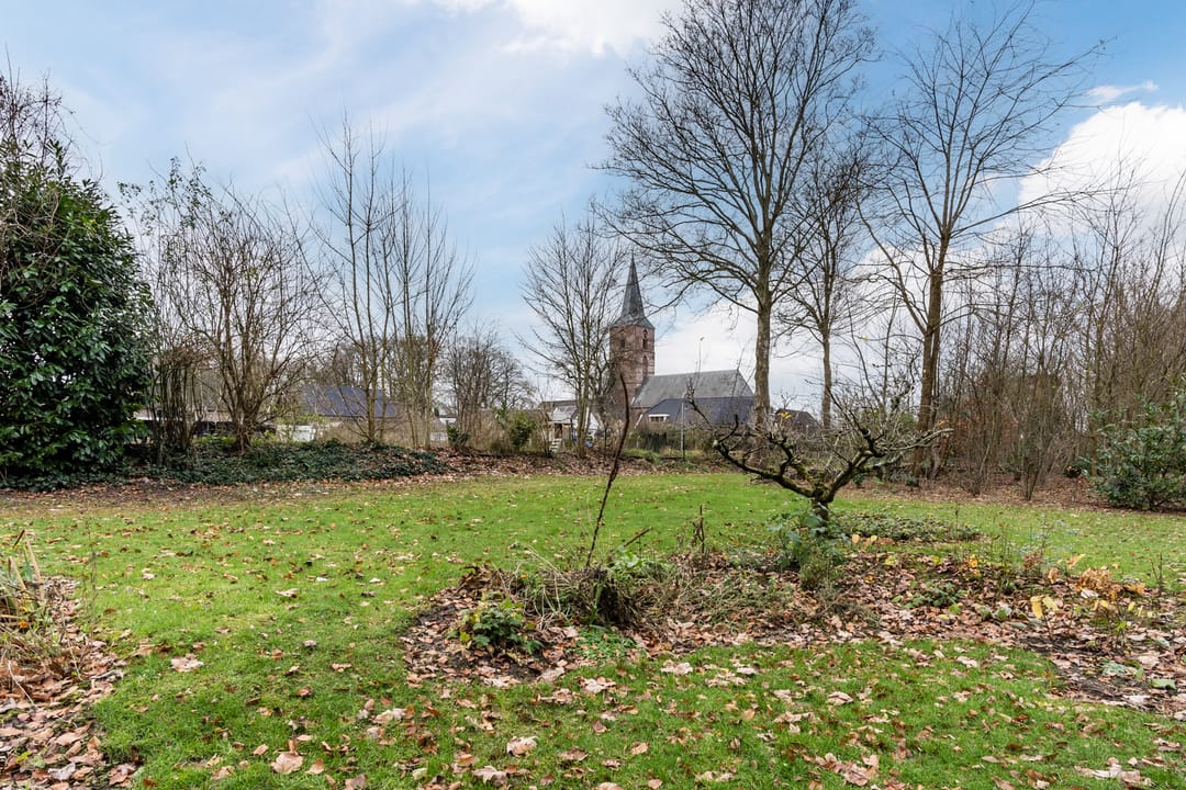 Foto 2 van Hoofdstraat 17-B