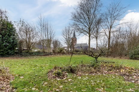 Hoofdstraat 17-B secondary image