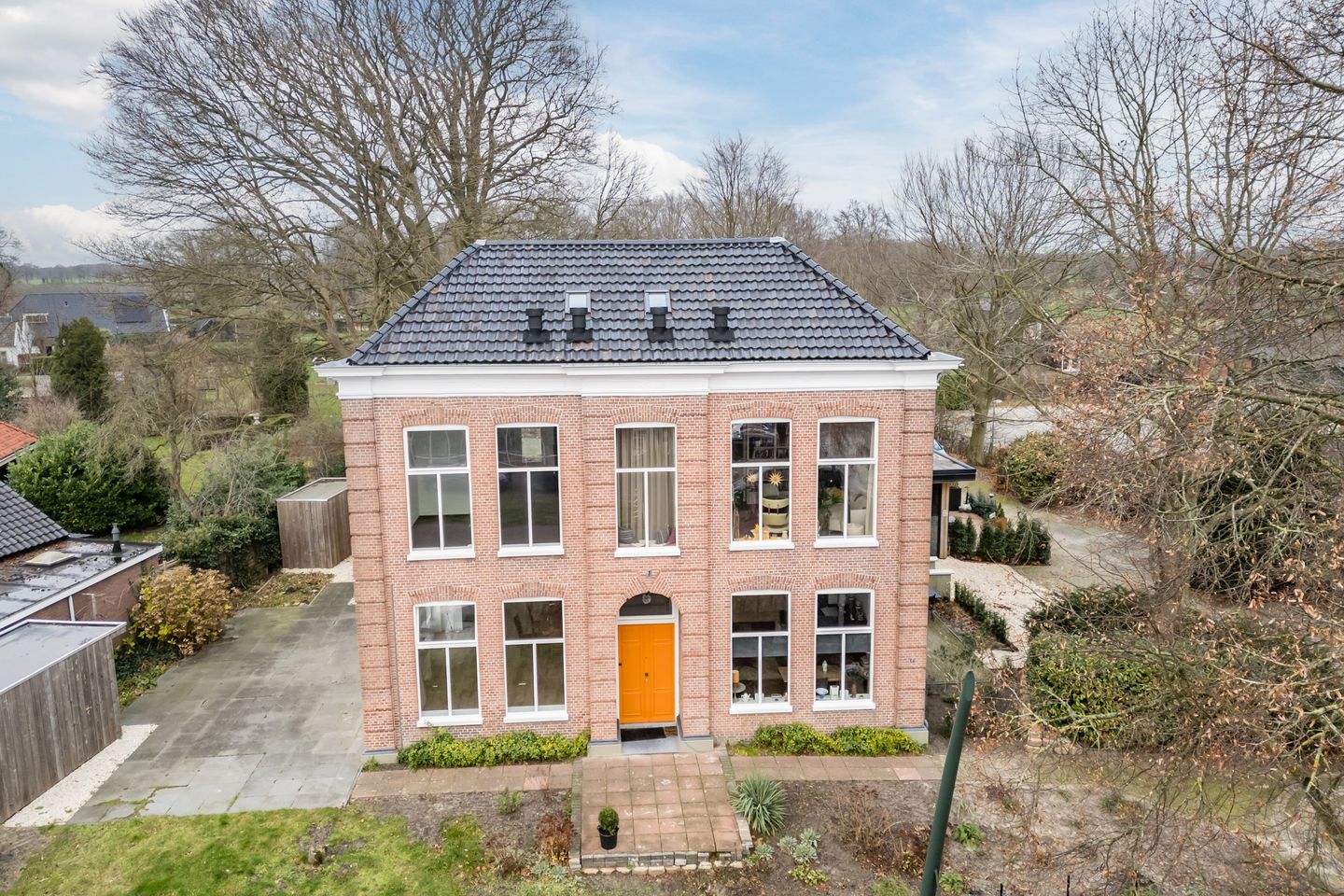 Foto 5 van Hoofdstraat 17-B