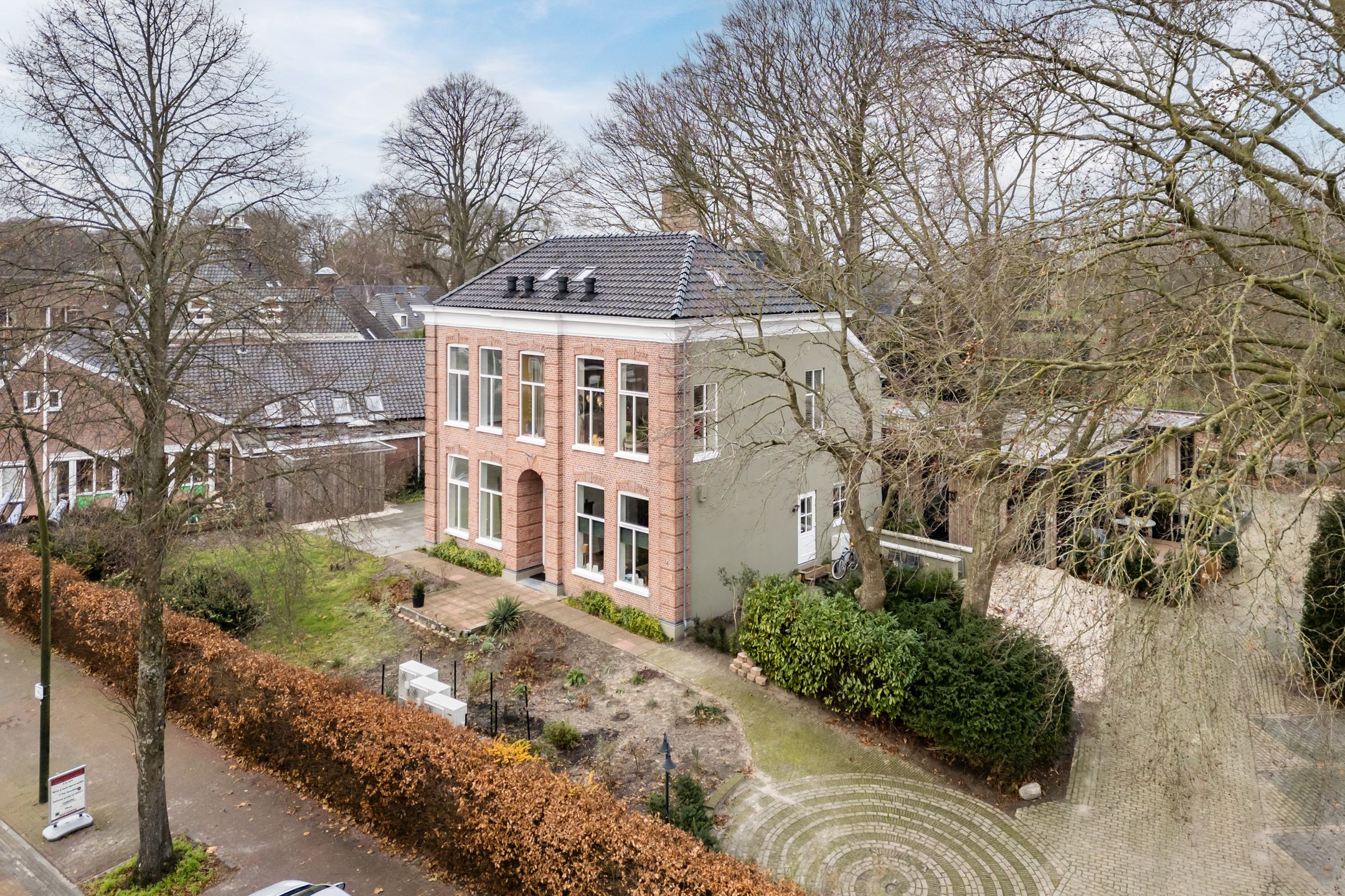 Foto 6 van Hoofdstraat 17-B