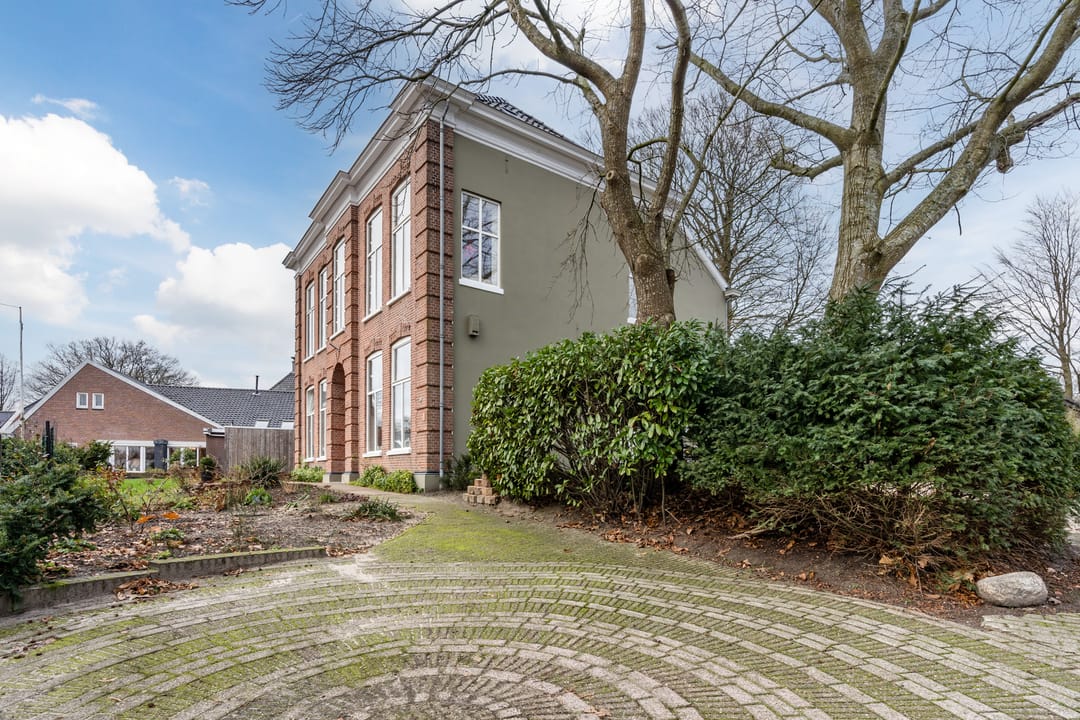 Foto 7 van Hoofdstraat 17-B