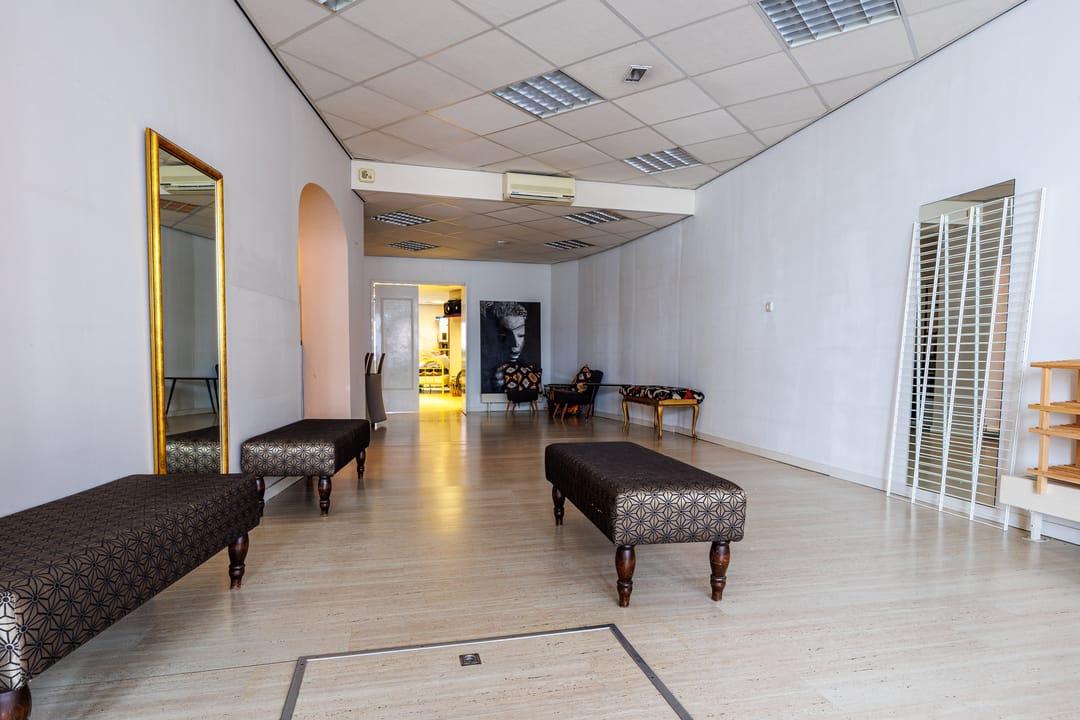 Photo 7 of Oeverstraat 2