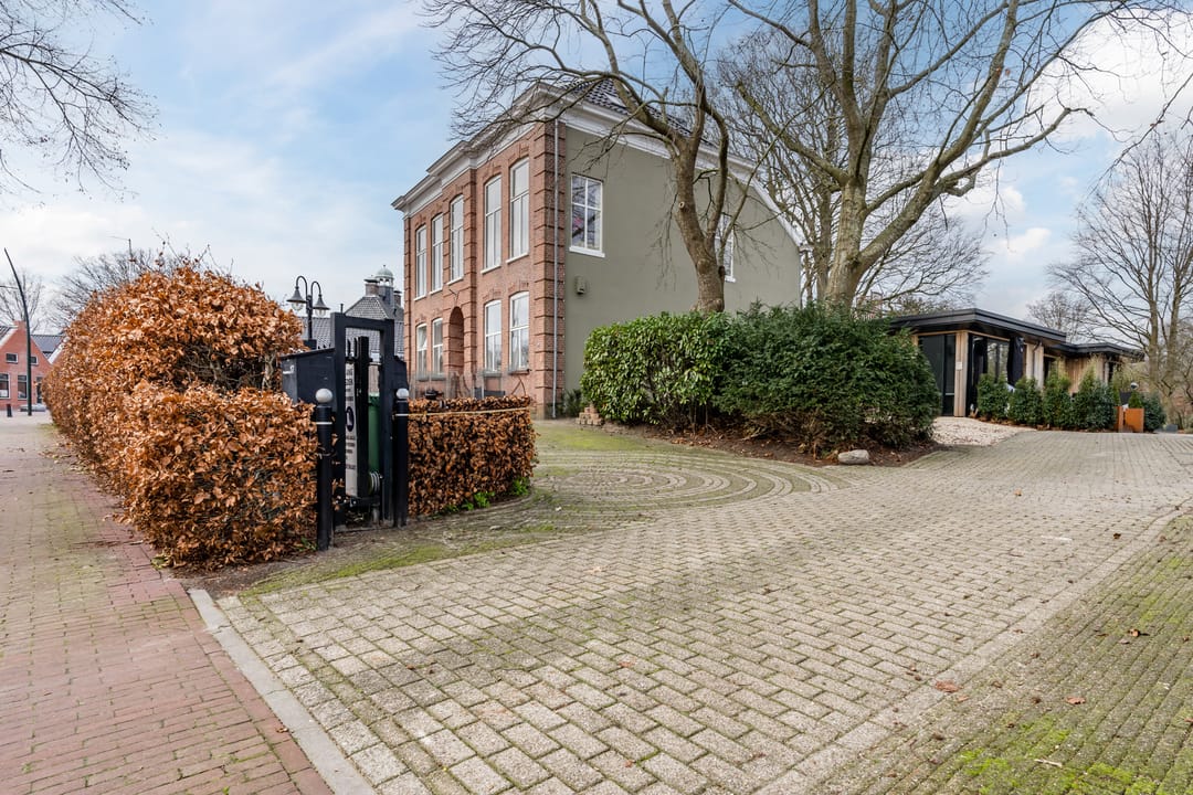 Foto 8 van Hoofdstraat 17-B